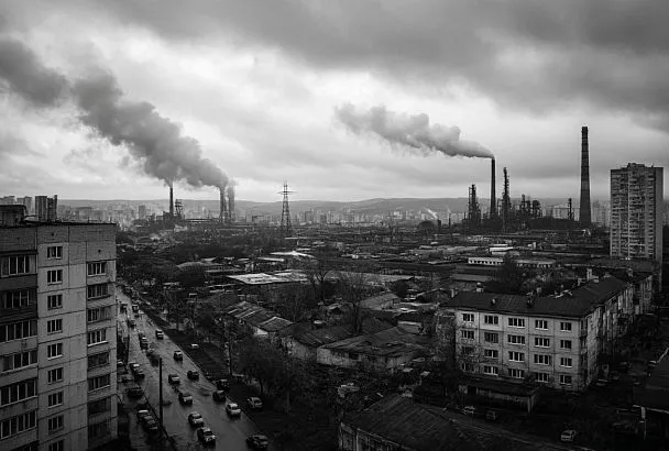 «Неудобная правда»: как фильм Альберта Гора изменил климатическую повестку