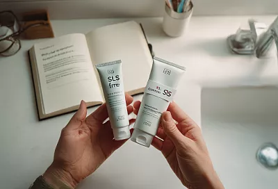 Средства для ухода за кожей, которые я избегаю — и чем их заменяю