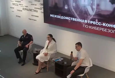 Эксперт: более миллиона кубанцев установили самозапрет на кредиты, а все сим-карты в крае прошли «обеление»