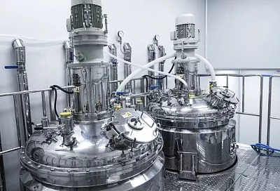 Физики нашли способ контролировать остановленные реакторы с помощью антинейтрино