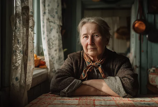 Забываю чаще, чем раньше: где норма, где беда и как помочь памяти