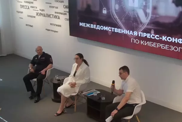 Эксперт: более миллиона кубанцев установили самозапрет на кредиты, а все сим-карты в крае прошли «обеление»
