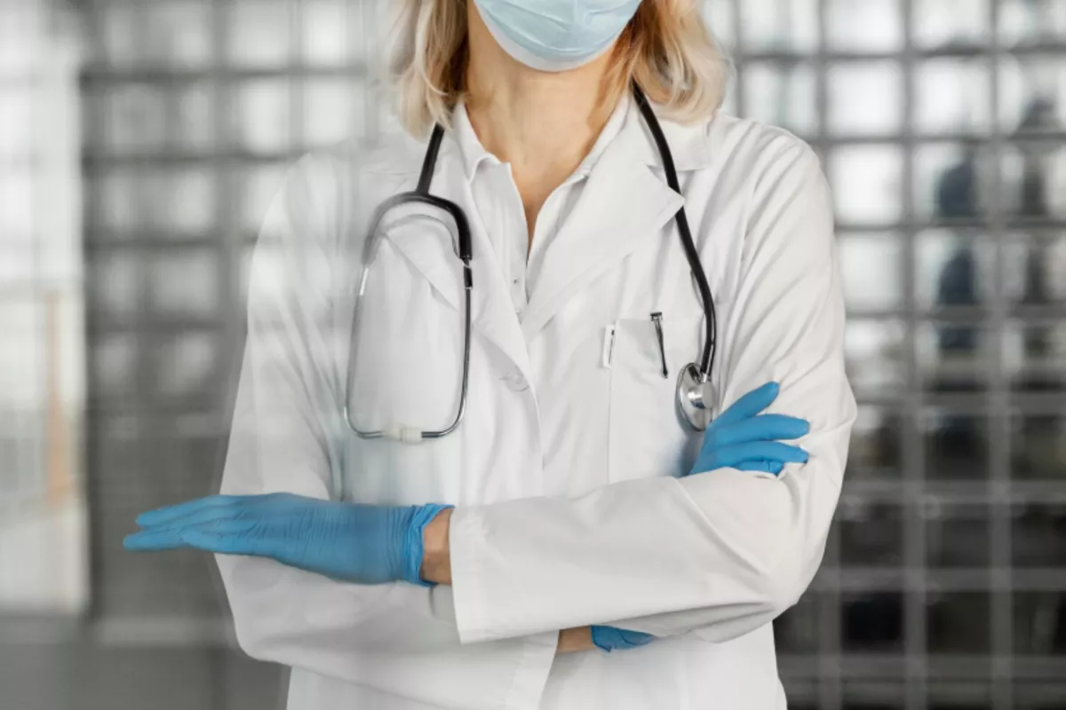 В России создают первый клеточный препарат для лечения меланомы на основе TIL-терапии