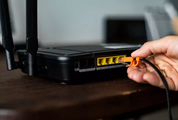 Новый метод Wi-Fi-слежки распознаёт людей с точностью 99,5% без смартфона в руках