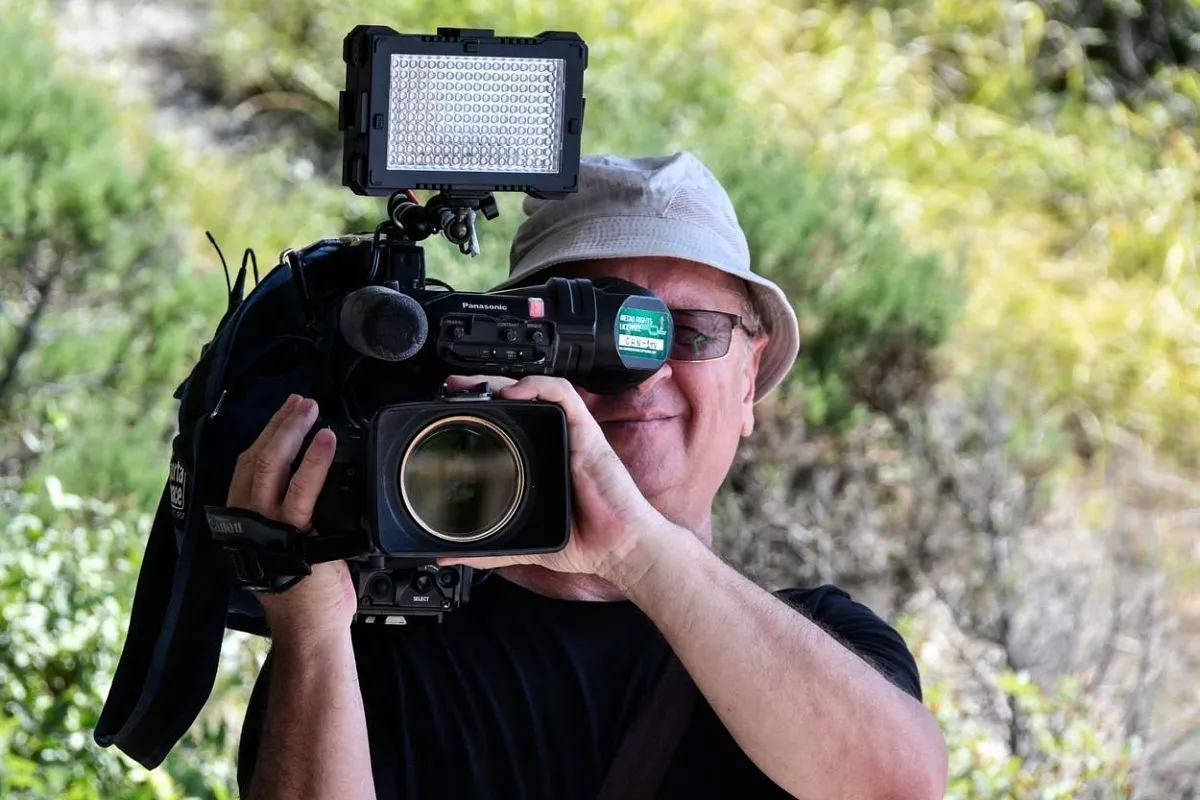 В четвертом сезоне будет 16 серий. Планируется, что зрители увидят их в следующем году. В четвертом сезоне будет 16 серий. Планируется, что зрители увидят их в следующем году.