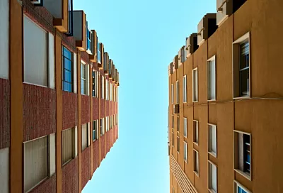 На Кубани цены на вторичное жильё с семейной ипотекой выросли на 5–12%