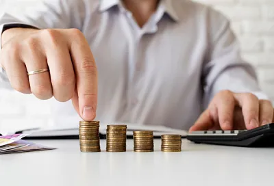 Wildberries с 1 октября проведёт третий этап выплат пострадавшим продавцам