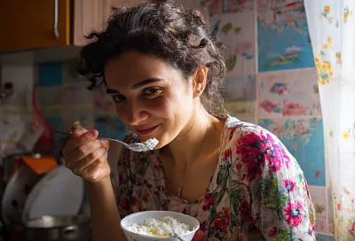 Как приготовить настоящий турецкий йогурт дома