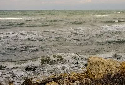 Минобороны РФ сообщило об уничтоженных за ночь над Краснодарским краем и Азовским морем беспилотниках