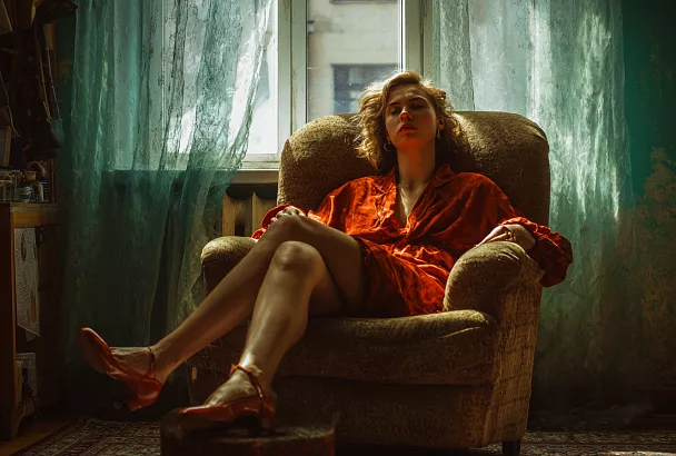 Опухают лодыжки? Это не про почки и не про сердце. Причина может вас удивить