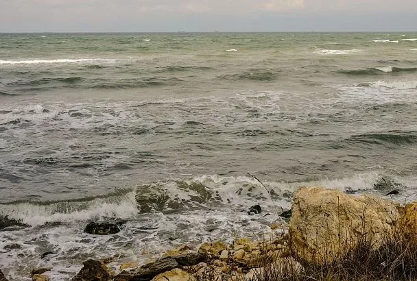 Минобороны РФ сообщило об уничтоженных за ночь над Краснодарским краем и Азовским морем беспилотниках