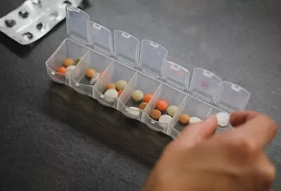 За 2025 год в Центрах амбулаторной онкологической помощи Краснодарского края провели более 270 тысяч консультаций