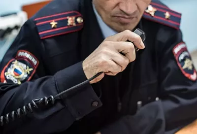 Юные спортсмены из Краснодара остались без отдыха у Черного моря из-за исчезновения директора турагентства