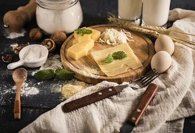 Сладкий йогурт и кофе натощак — путь к диабету: врач назвал орган, отвечающий за долголетие