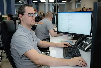 HR-эксперт разъяснила правила удаленной работы при смене локации