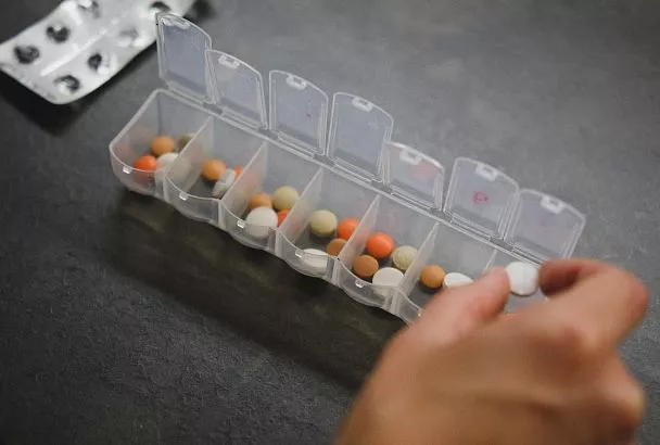 За 2025 год в Центрах амбулаторной онкологической помощи Краснодарского края провели более 270 тысяч консультаций