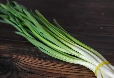 Желтеют кончики чеснока и лука: каковы причины и как справиться с проблемой