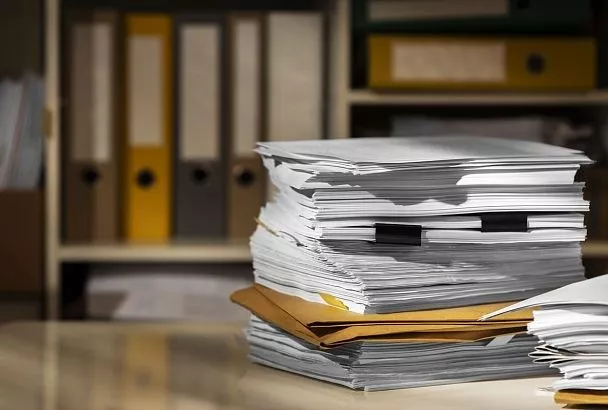 Минфин Кубани разработал проект приказа по корректировке бюджетных процедур