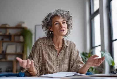 3 простых приёма, чтобы речь стала чёткой, яркой и без затыков: как обогатить свой словарный запас