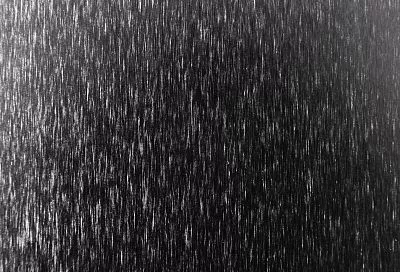 Дожди улучшили водную ситуацию в Крыму: реки наполнились, уровень воды в водохранилищах вырос