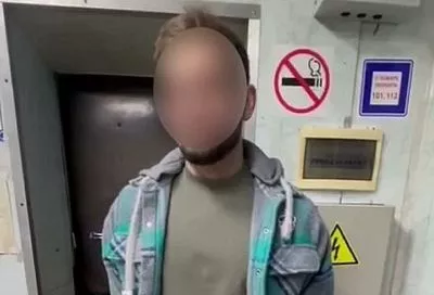 Полиция нашла водителя иномарки, устроившего дрифт в центре Краснодара