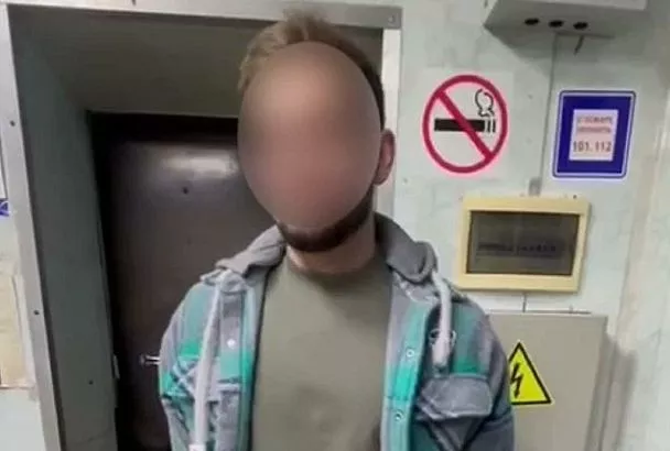 Полиция нашла водителя иномарки, устроившего дрифт в центре Краснодара