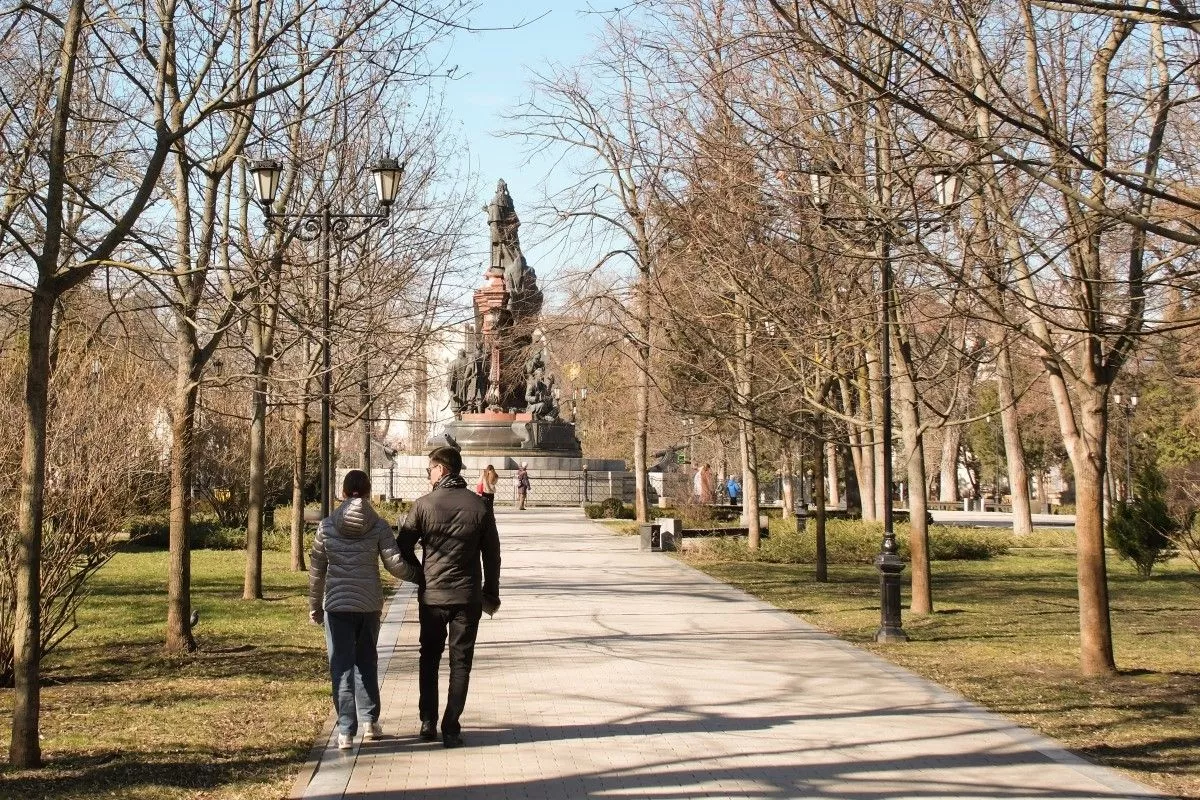Каждый пятый опрошенный специалист из ЮФО готов переехать в другой город ради трудоустройства