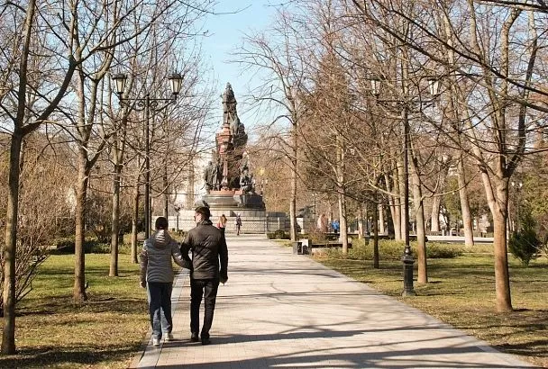Каждый пятый опрошенный специалист из ЮФО готов переехать в другой город ради трудоустройства