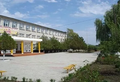 К 1 сентября в Краснодарском крае отремонтируют более 520 школ и детских садов