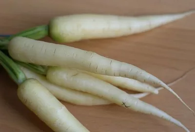 Едим дайкон до весны: как сохранить свежесть и вкус зимой