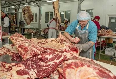 Поросячий восторг: как свиное мясо помогает похудеть