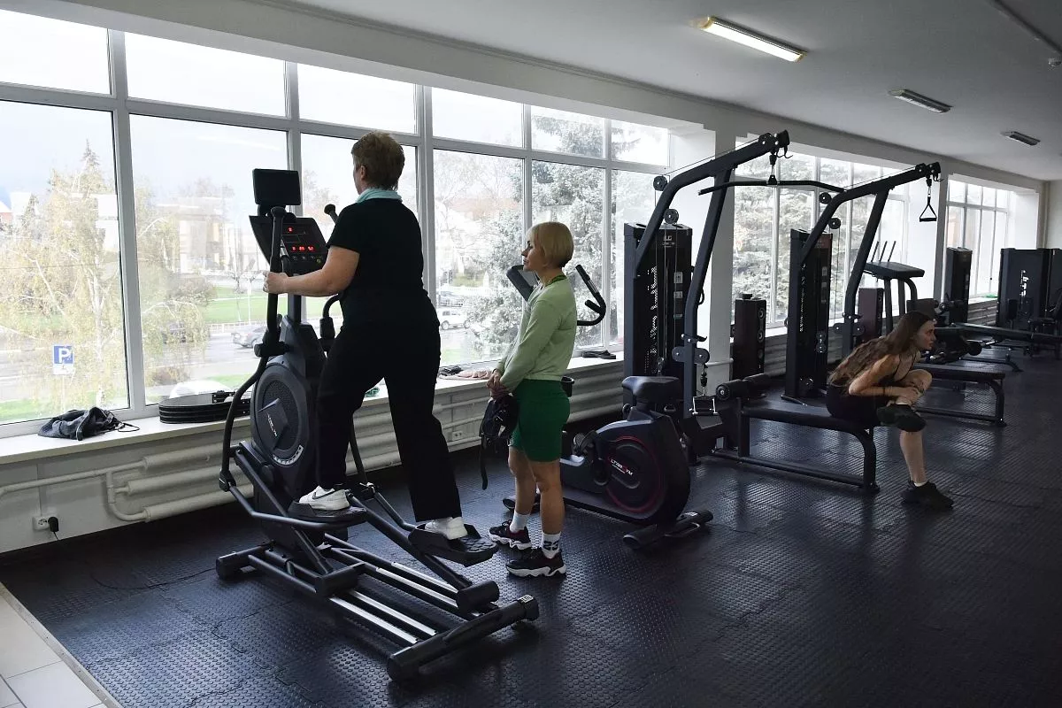 Бизнес Ирины Фисан Центр поддержки предпринимательства сопровождал не просто с первых шагов – с момента возникновения идеи. Бизнес Ирины Фисан Центр поддержки предпринимательства сопровождал не просто с первых шагов – с момента возникновения идеи.