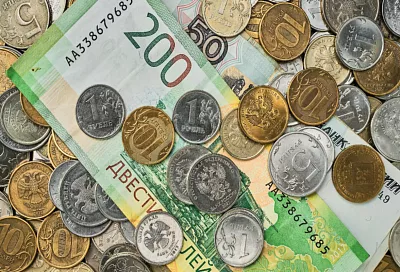 Fix Price может выплатить дивиденды за 2025 год в размере до 11 миллиардов рублей