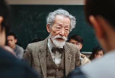 Преподавание как лайфхак: почему объяснение другим улучшает память