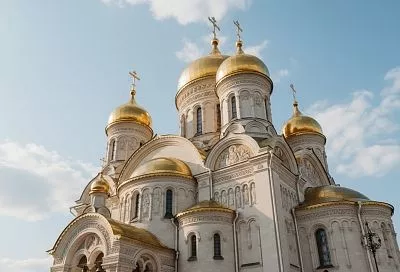 Врач назвала категории людей, которым противопоказан Великий пост