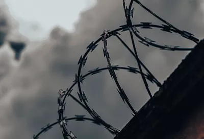 Заключенные на Кубани произвели продукцию на миллиард рублей за год