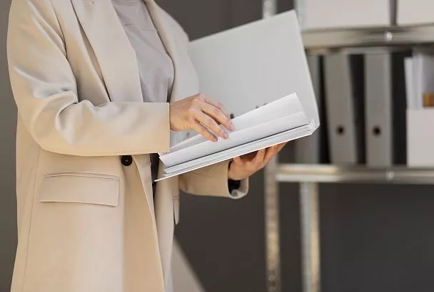 Краснодарский край вошел в число регионов с самым высоким спросом на менеджеров