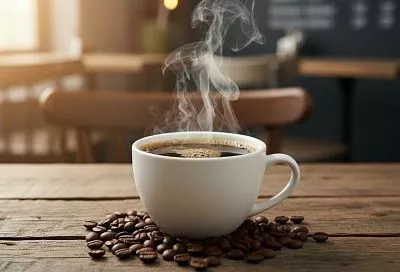 Вызывает ли кофе привыкание и опасна ли кофеиновая зависимость