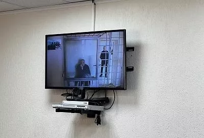 Верховный суд Адыгеи оставил в силе приговор по делу о нападении на журналистов