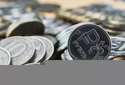 Жители Кубани вложили в негосударственные пенсионные фонды 7,7 млрд рублей за первый квартал