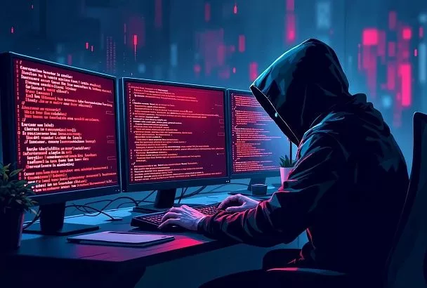 Стала известна самая востребованная IT-профессия