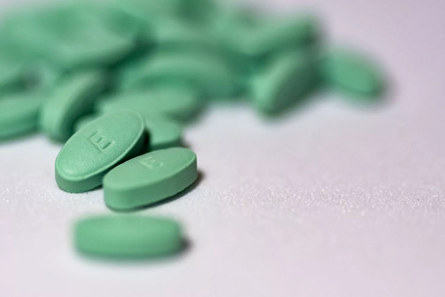 Бодибилдинг под ударом: правительство ввело запрет на популярные допинговые вещества