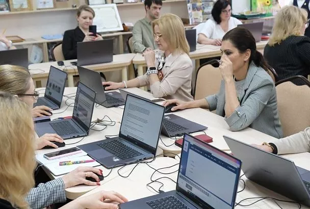 Почти в половине кубанских компаний адаптация новых сотрудников помогла снизить текучесть кадров