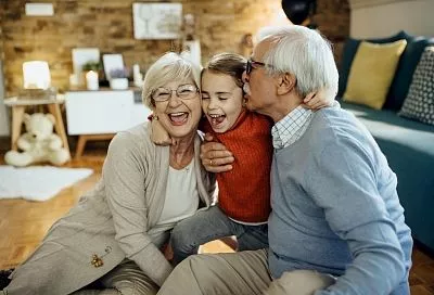 Готовится повышенная выплата: стало известно, за что их бабушки и дедушки получат доплату к пенсии