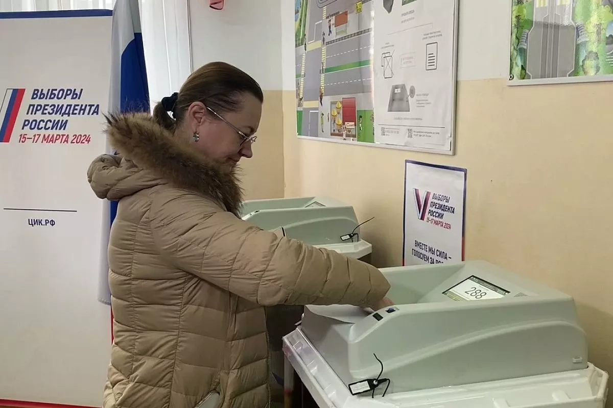 Лилиана Егорова Лилиана Егорова