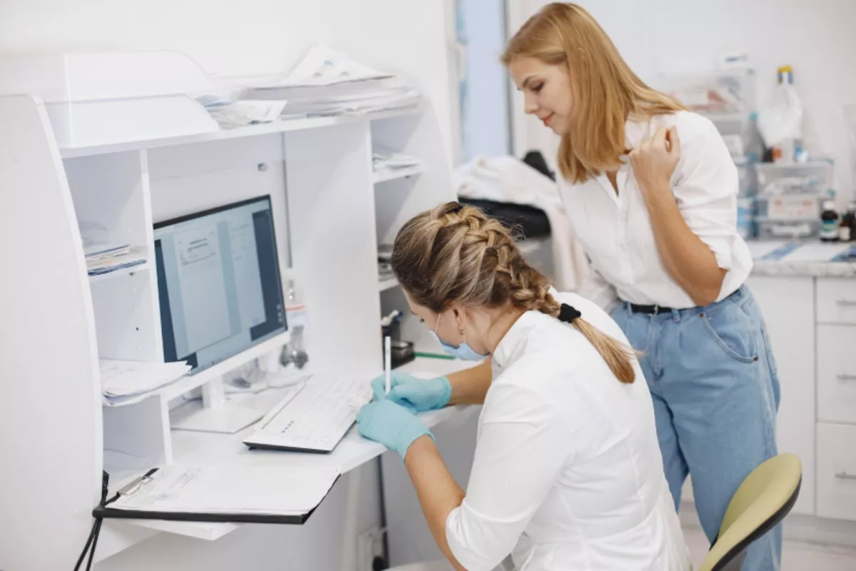 Ученые нашли способ сделать радиофармпрепараты для диагностики рака безопаснее