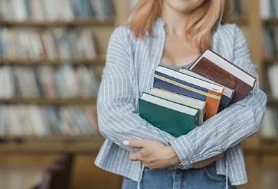 В ДГТУ, ЮФУ, КубГУ и КубГТУ выросли цены на обучение
