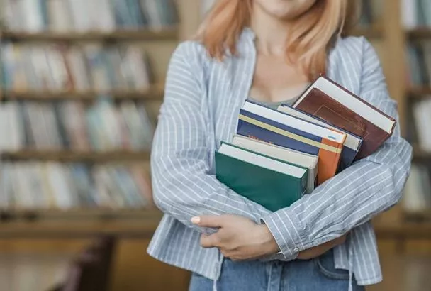 В ДГТУ, ЮФУ, КубГУ и КубГТУ выросли цены на обучение