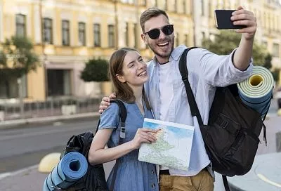 Стоимость туров на юге России в среднем выросла на 30% в 2025 году