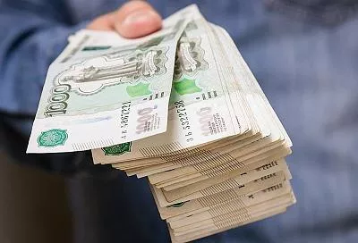 Компаниям Краснодарского края в рамках нацпроекта предложили займы под 1% годовых